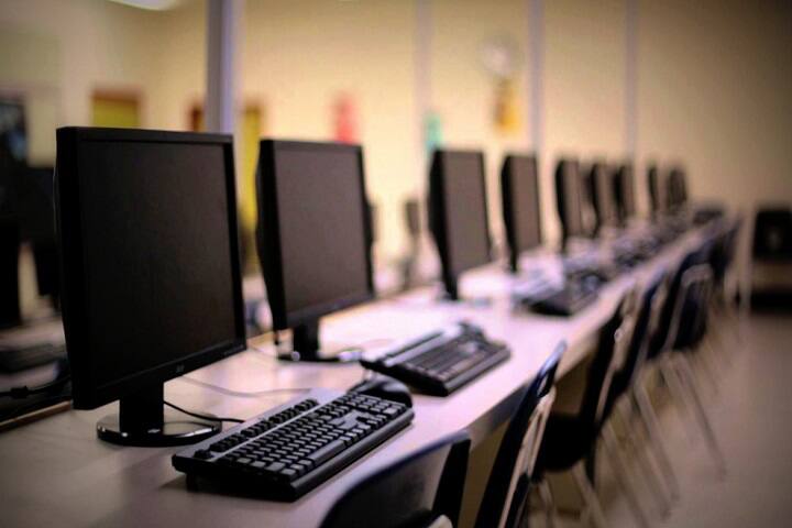 it-lab